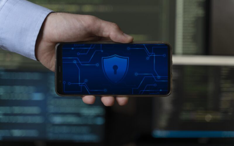 Os desafios da segurança cibernética no mundo digital