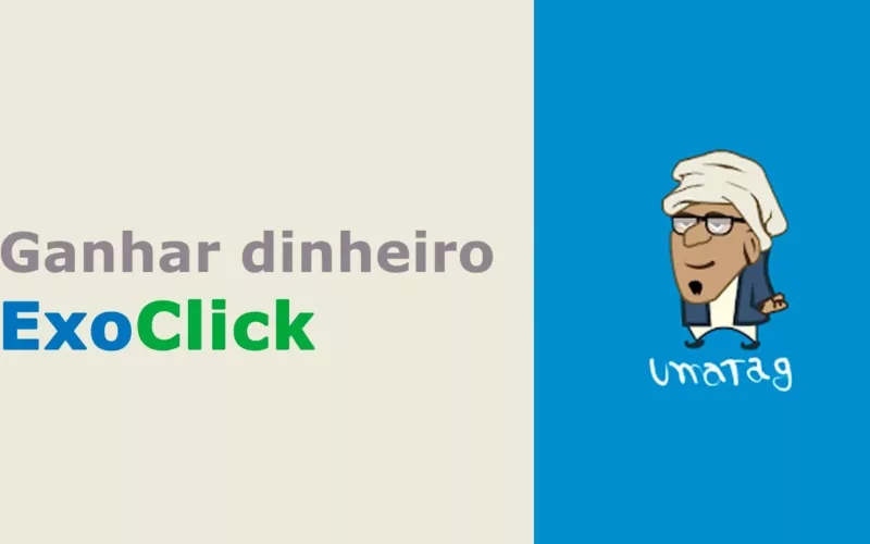 Como fazer dinheiro com seu site ou blog usando ExoClick, ads para sites adultos ou conteúdo sensível