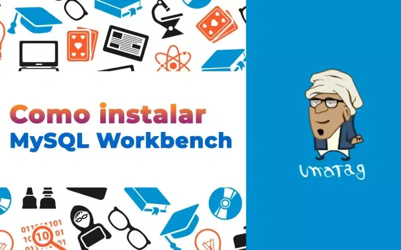 Como instalar PHP MyAdmin no Windows 10