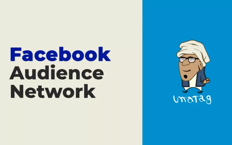 Como monetizar sua página do facebook usando Instant Article e o Audience Network