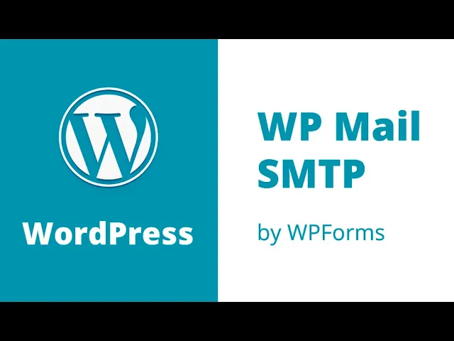 Como corrigir erro de envio de emails no WordPress usando WP Mail SMTP by WPForms