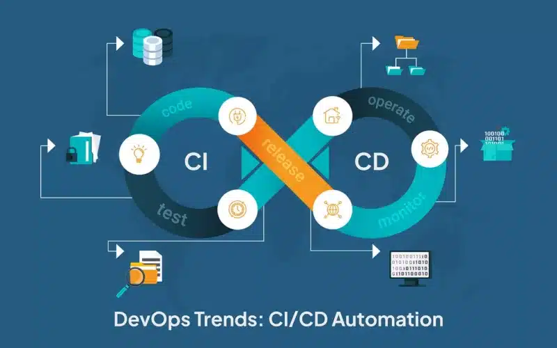 Implementação de pipelines de entrega com ferramentas de CI/CD (Jenkins, GitLab CI)