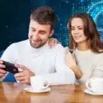 A privacidade e segurança digital nos relacionamentos íntimos