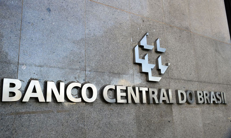 Banco Central lança edital para concurso de analista