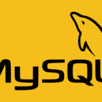 MySQL