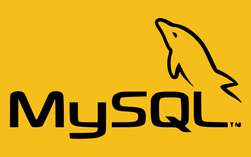 MySQL