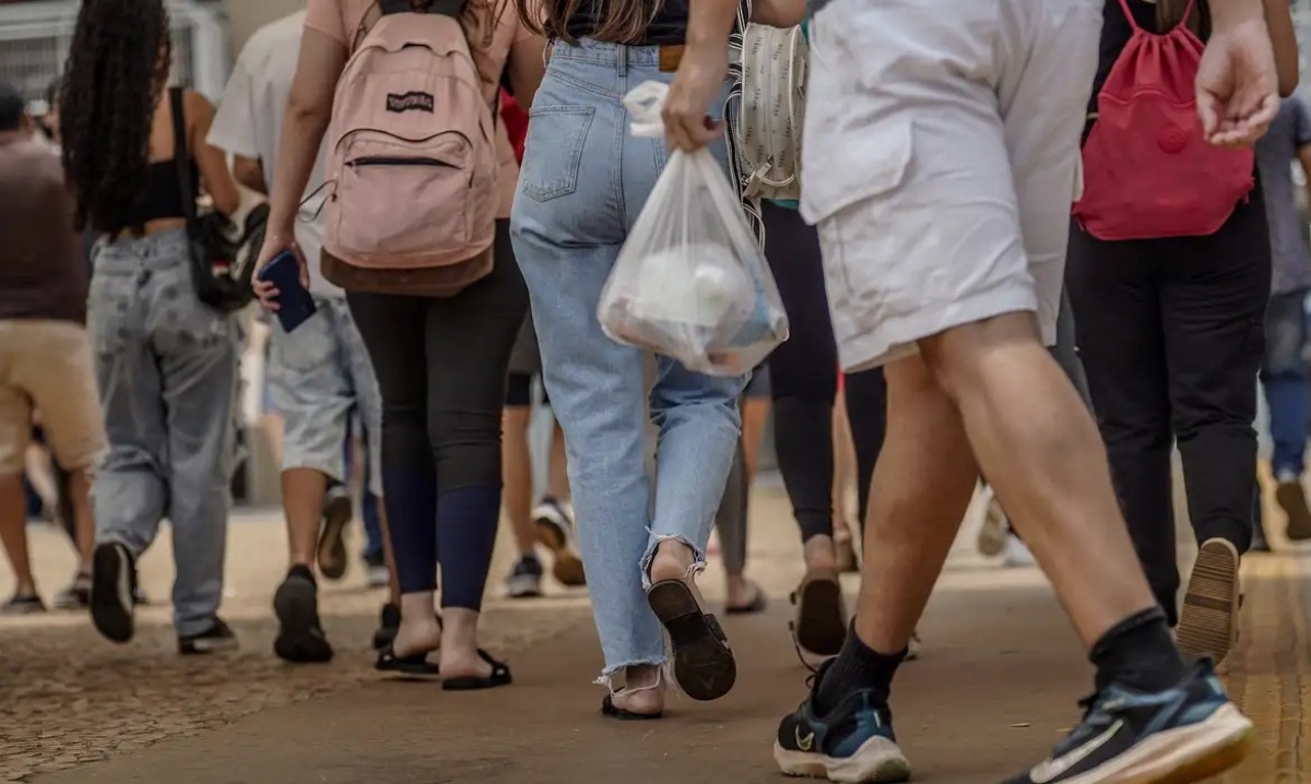 Sessenta estudantes alcançam nota máxima na redação do Enem