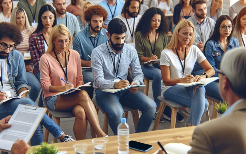 Saiba onde fazer curso Customer Experience