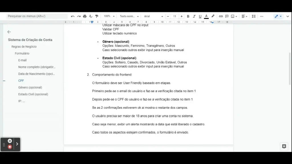 Seja um gestor melhor - Dicas para gerenciar projetos de TI