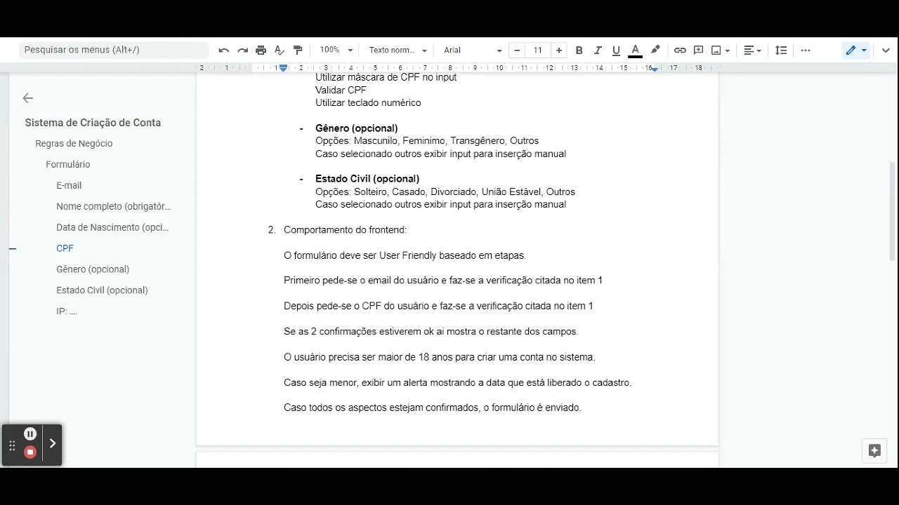 Seja um gestor melhor - Dicas para gerenciar projetos de TI