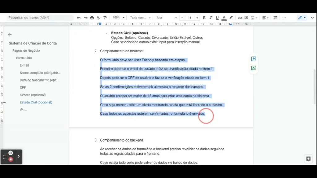 Seja um gestor melhor - O design ideal para sua equipe