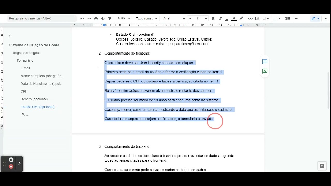 Seja um gestor melhor - O design ideal para sua equipe