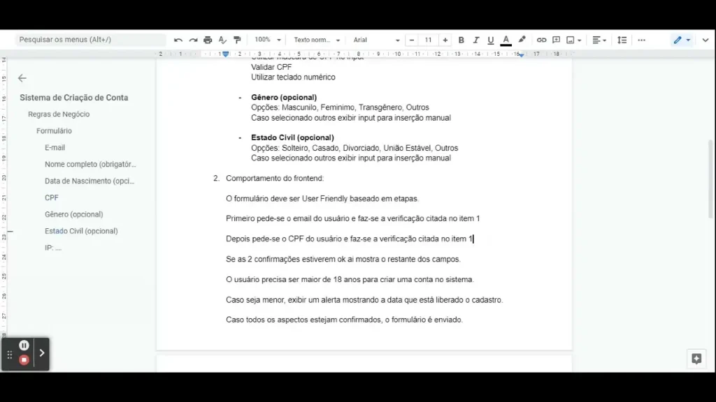 Seja um gestor melhor - 5 dicas para aprimorar sua liderança