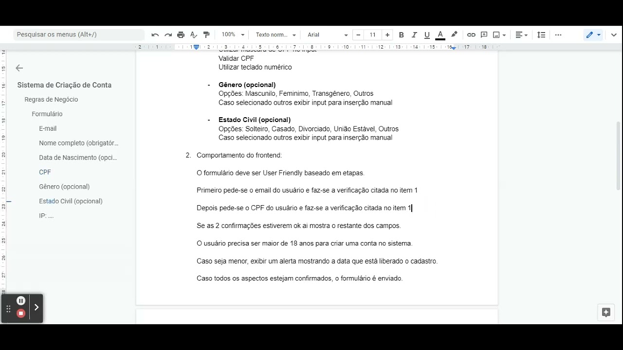Seja um gestor melhor - 5 dicas para aprimorar sua liderança