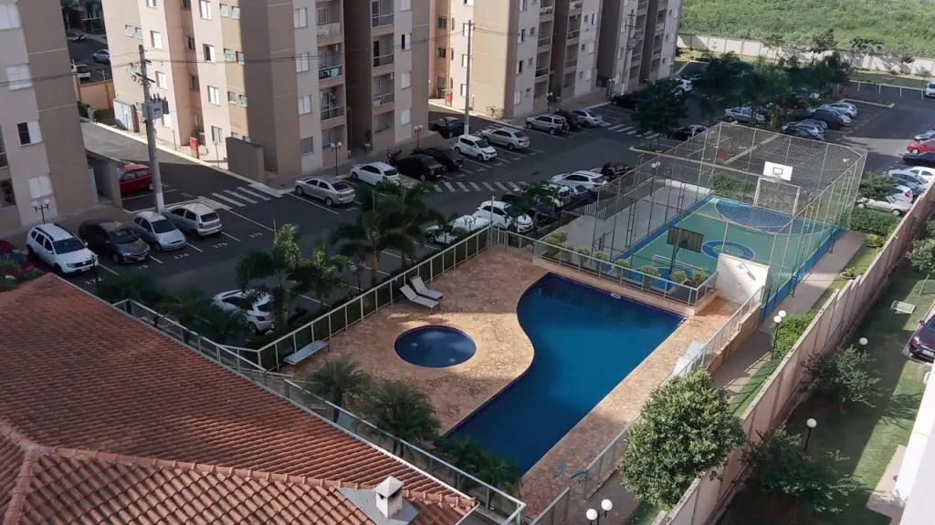 Eu ganhava 1k por mês na CLT e hoje ganho 15k no empreendedorismo