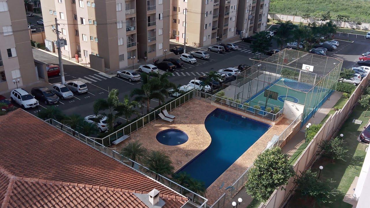 Eu ganhava 1k por mês na CLT e hoje ganho 15k no empreendedorismo