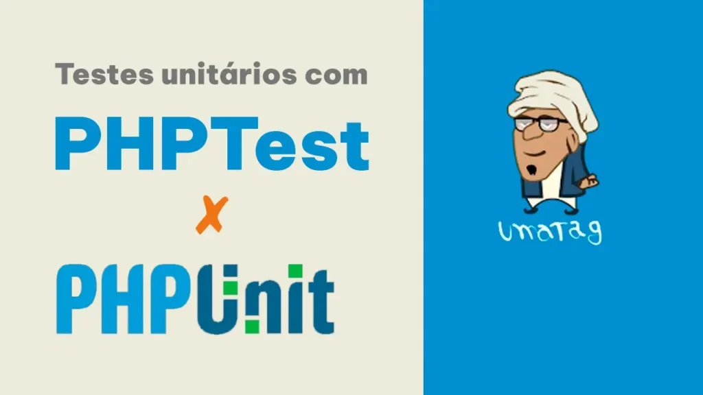 Testes Unitários no Blade Engine do Laravel com PHPTest Eficiente