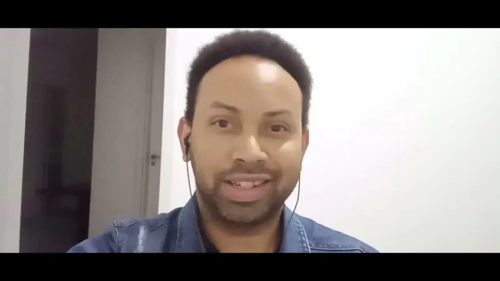 Pioneer: Transforme sua jornada com inovação constante.