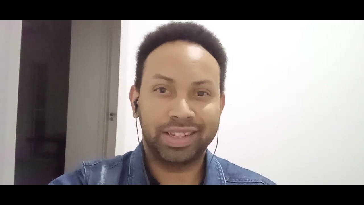 Pioneer: Transforme sua jornada com inovação constante.