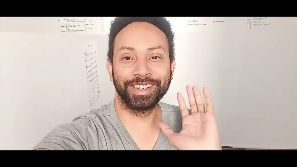 Perrengues de um programador/empreendedor e como superá-los