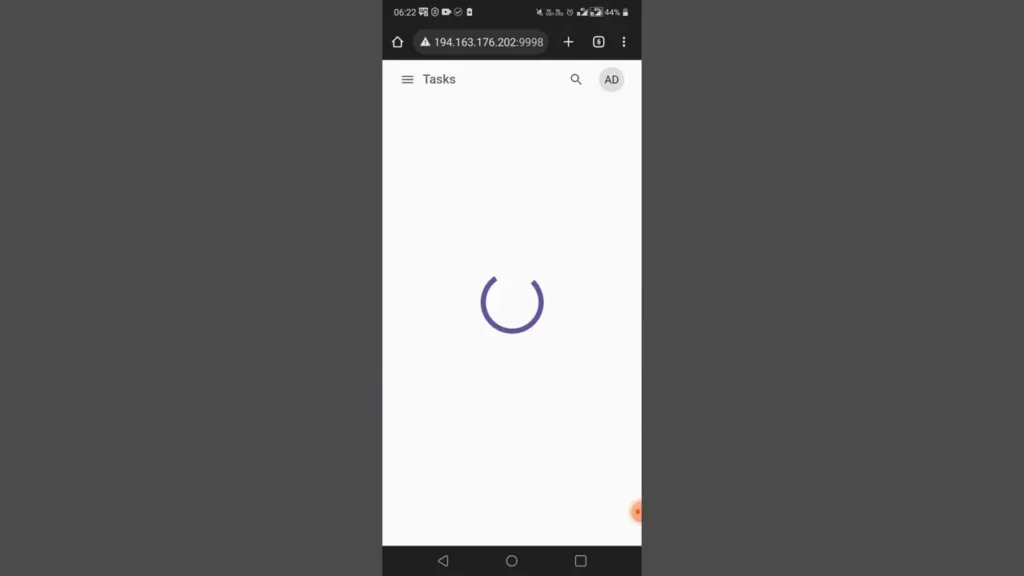 Docker, Swarm e Swarmpit: Cluster para Contabo e AWS