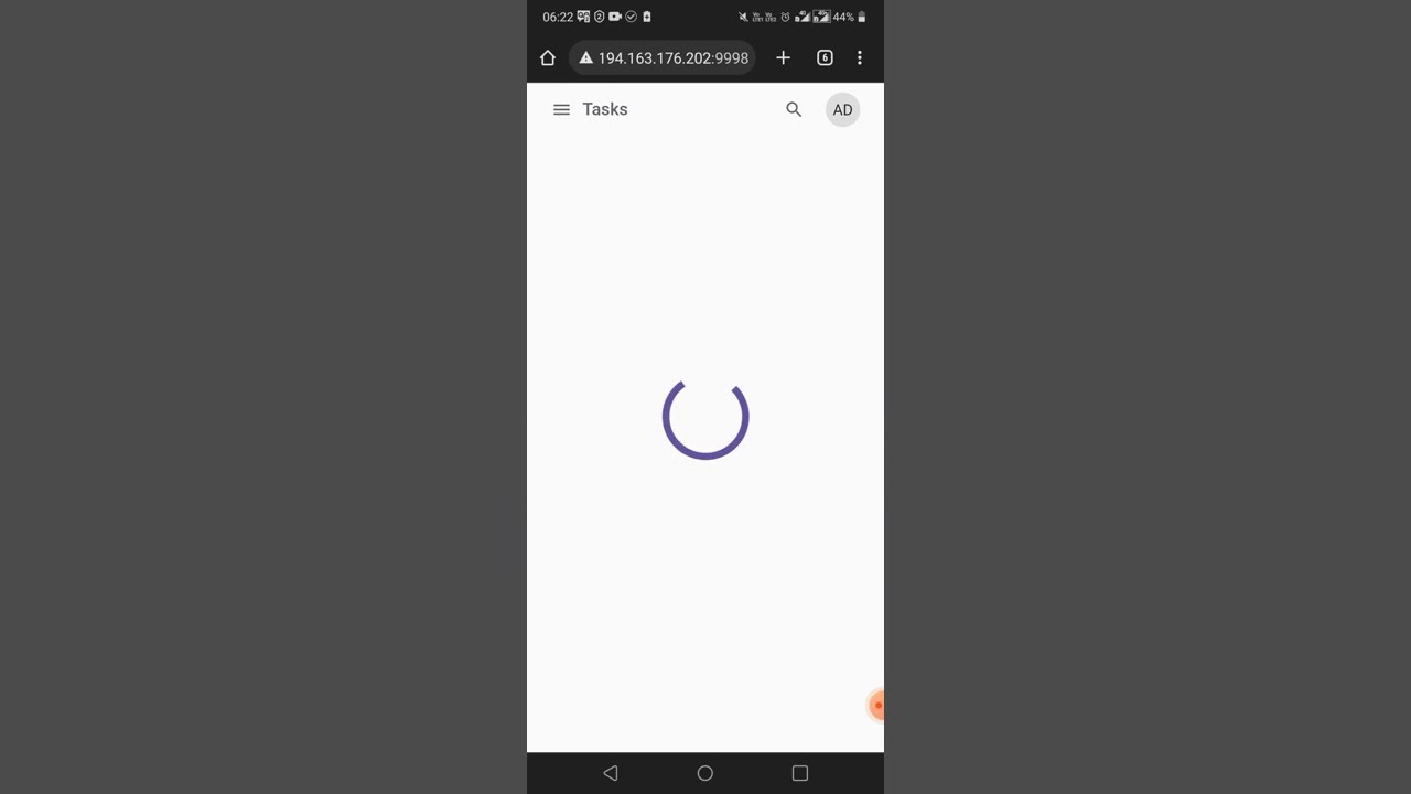 Docker, Swarm e Swarmpit: Cluster para Contabo e AWS