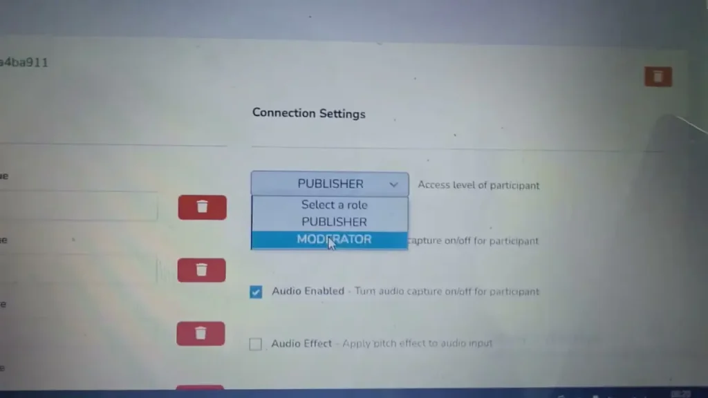 OpenVidu: Aumente a Interatividade em Suas Videochamadas
