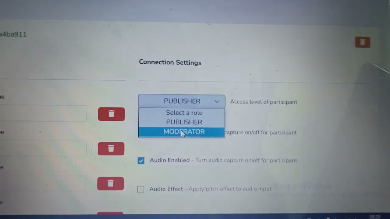 OpenVidu: Aumente a Interatividade em Suas Videochamadas