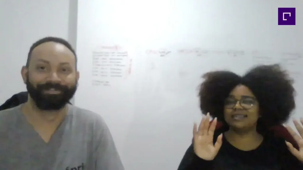 Mudança de realidade: transforme sua vida e seus objetivos