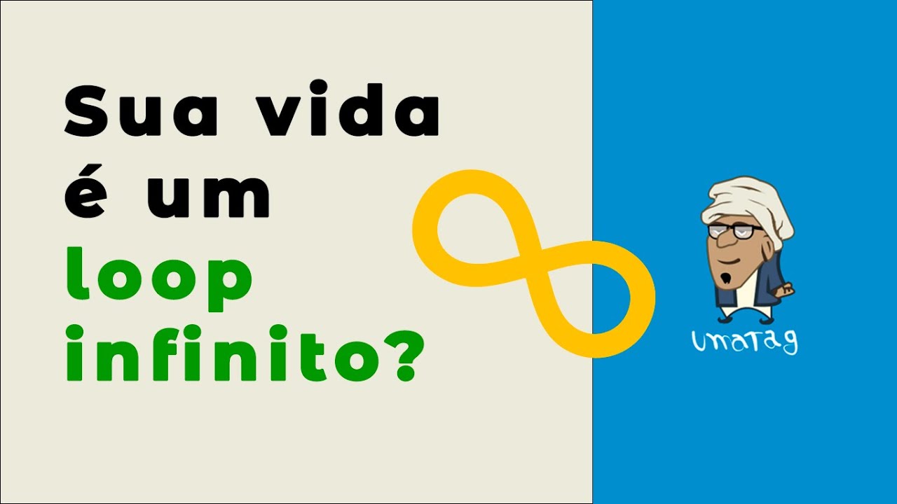 Gasta seu tempo durante os dias da semana de forma produtiva?