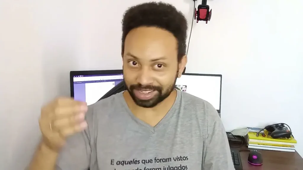 Chat GPT vai substituir os chefes na gestão eficaz de equipes