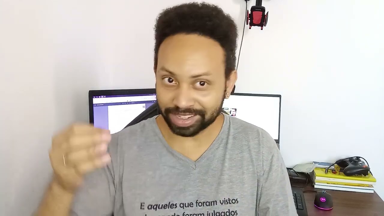 Chat GPT vai substituir os chefes na gestão eficaz de equipes