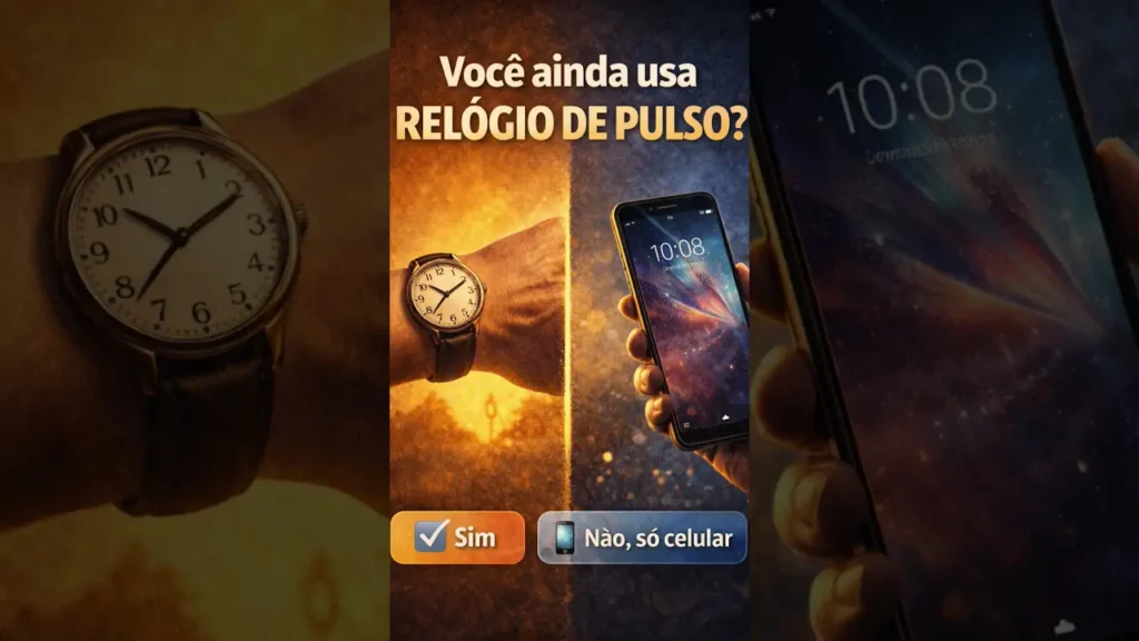 Onde foi parar seu tempo? Descubra como otimizá-lo agora!