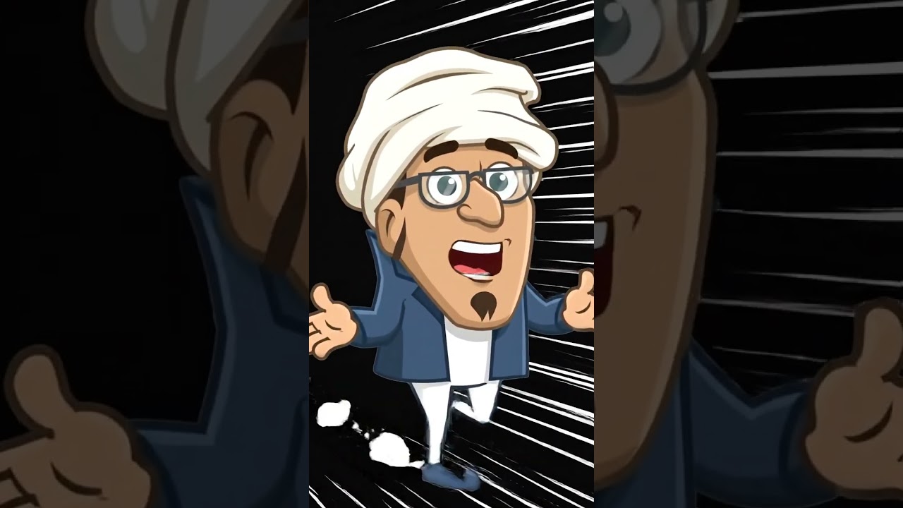 Você usa IA? Descubra como potencializar seu trabalho!