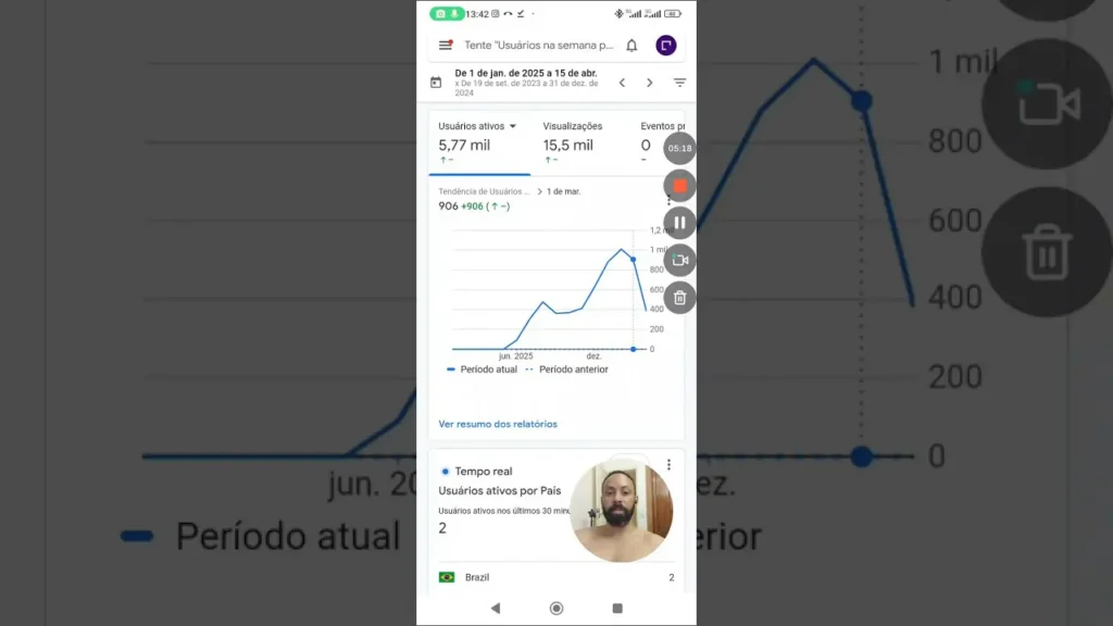 Estratégia de retenção em SaaS para aumentar sua base de clientes