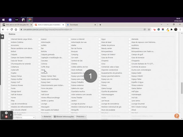 Aloh - Chaves na Mão: Descubra um Novo Horizonte de Oportunidades