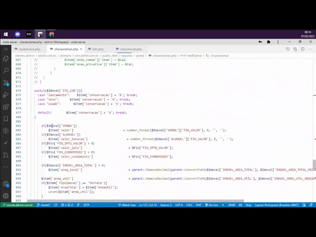 Aloh - Chaves na Mão 2: Descubra Novas Aventuras Hoje!