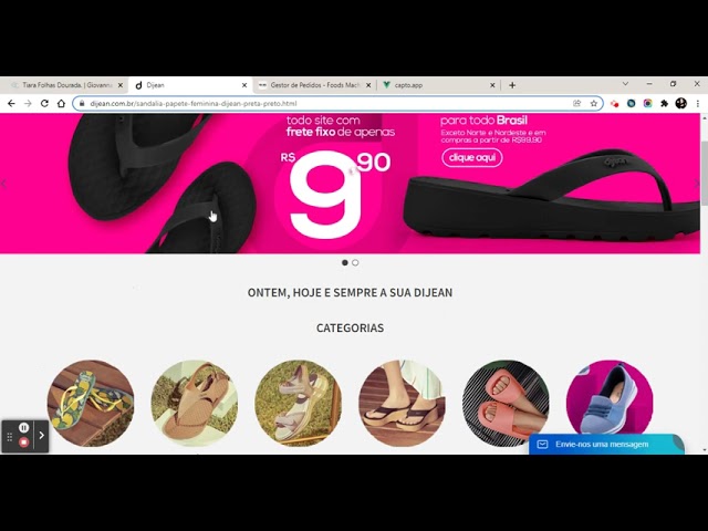 ER Soluções Web LTDA: Transforme Seu Negócio Online Hoje