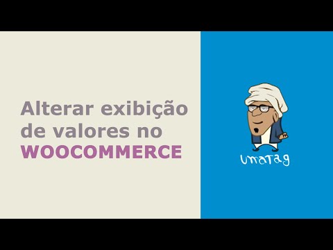 Woocommerce: Exiba o valor base de produtos variáveis facilmente