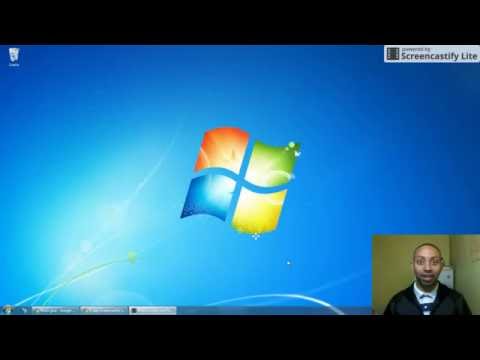 IIS7: Guia Completo para uma Instalação Rápida e Eficiente