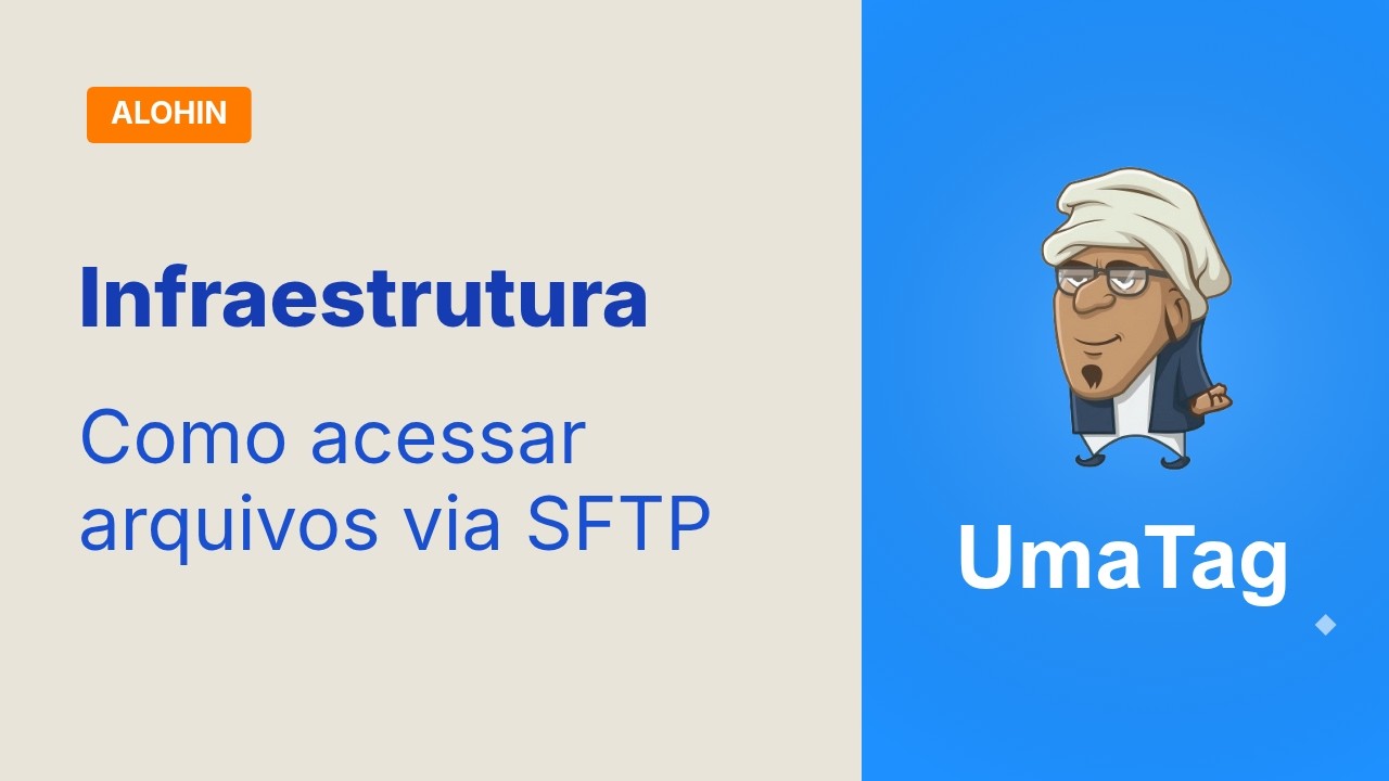Frase-chave para SEO: Dicas de jardinagem para iniciantes Dicas de jardinagem para iniciantes que transformam seu espaço